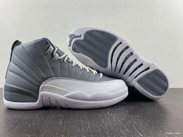 Cheap Husky Jordan CT8013- Retro Supportive 4141 12 Stealth 1029